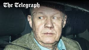 Ex-police have 'enduring' duty of confidentiality, warn officers