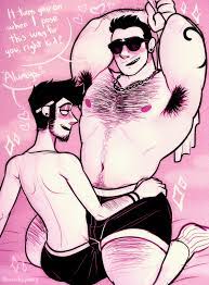 gay male malemale male only michopang small dom big sub 