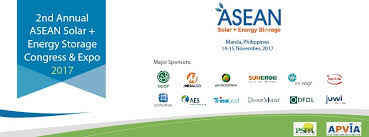 Malaysia aes (automated enforcement system) become hot topic in malaysia recently. 2nd Annual Asean Solar Energy Storage Congress Expo 2017