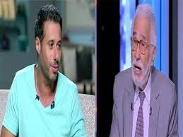 ولاقت هذه الكلمات تعاطف الكثيرين على حسابه الشخصي، داعين الله لها بالرحمة والمغفرة وله بالصبر، وأن يجمع الله بينهما في. Ø¯ÙØ§Ø¹Ø§ Ø¹Ù† Ø¹Ø¨Ø¯Ø§Ù„Ø±Ø­Ù…Ù† Ø£Ø¨ÙˆØ²Ù‡Ø±Ø© Ø£Ø­Ù…Ø¯ Ø§Ù„Ø³Ø¹Ø¯Ù†ÙŠ ÙŠØªØ°ÙƒØ± Ù…ÙˆÙ‚Ù Ø§ Ù…Ù† ÙƒÙˆ Ù…ØµØ±Ø§ÙˆÙ‰