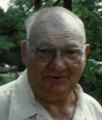 Obituary information for Raymond Eugene Carpenter