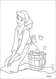 Check spelling or type a new query. Color Online Cinderella Coloring Pages Disney Coloring Pages Disney Princess Coloring Pages