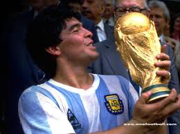 La copa diego maradona de 2021 comenzará el próximo 12 de febrero. Pin On Sport People Teams