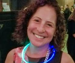 The Purpose of Literature May Be a Way to Understand the World and Ourselves