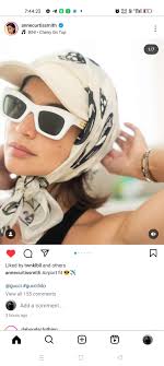 ANNE 😭 : r/bini_ph