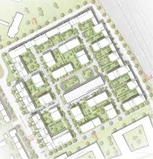 Zum zweiten mal richtet eine stadt in thüringen die bundesgartenschau aus. Meldung Architektenkammer Thuringen