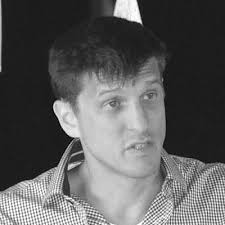 The Blogs: A rational plan fo Haredi enlistment