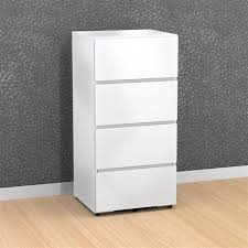 Product dimensions ‎32 x 16 x 26 inches color ‎black shape ‎rectangular material type Nexera 3 Drawer White Filing Cabinet 220303 Rona