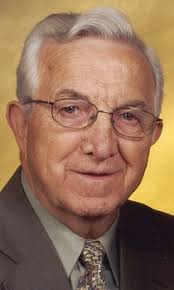 Obituary for Vernon L. Fedewa