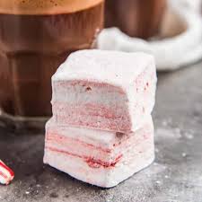 How do you substitute marshmallows for marshmallow creme? How To Make Marshmallows Tips And Tricks For Homemade Marshmallows The Flavor Bender