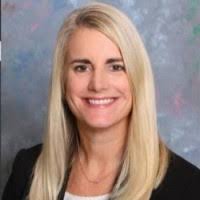 7 "Mary Vrba" profiles