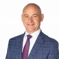 50+ "Mccullar" profiles