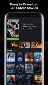The battle for mobile phone buyers is getting tougher and tougher; Download Movies All Movie Downloader For Android Apk Download