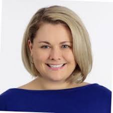 Fisher Association of Marketing Professionals