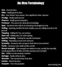 Inner Bjj Jiu Jitsu Terminology Jiu Jitsu Techniques Jiu Jitsu Jiu Jitsu Quotes