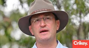 Amelia Arndt's Instagram, Twitter & Facebook