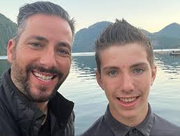 Steve Provost (@primedproxplorers) • Instagram photos and videos