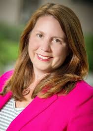 Amazon.com: Michelle D. Swaney: books, biography, latest update