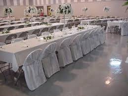 Celebrations Chair Covers Linens Chair Covers Chair Covers Wedding Folding Chair Covers