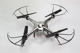 Propel pages manufacturing web design & seo offers free quotes. Propel Drone Property Room