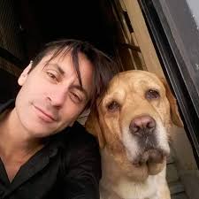 Fabio Mosquito Sancineto