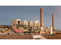 Trade union solidarity says that it doesn't believe that the explosion at medupi power station was due to sabotage. Medupi Power Station Need Admin Stuff Call Hr Manager To 0833538662