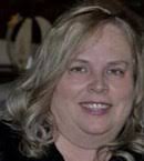 Sharon Keaton : Southpoint, OH Travel Agent