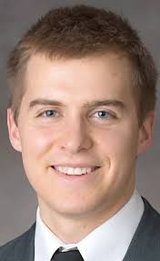 Youth digest -- April 23