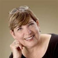 Susan Ayers's Instagram, Twitter & Facebook