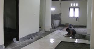 Maybe you would like to learn more about one of these? Cara Menghitung Kebutuhan Keramik 50x50 Dan Ukuran Lainnya Cacatrik