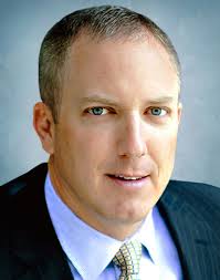 Board Member Archives