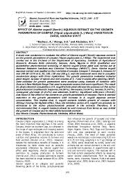 Image result for Alectra vogelii