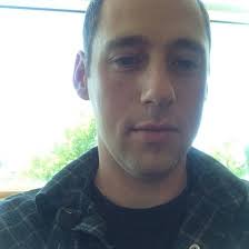 John Kewley--Emails and Phone Numbers