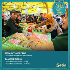 Faktor setia sdn bhd is an enterprise based in malaysia. S P Setia Real Estate Developer Facebook