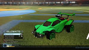 Make social videos in an instant: A Bunch Of Octane Killowatt Designs That Don T Show The Skull Some Kinda Do Album On Imgur