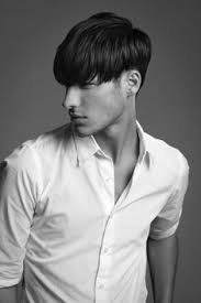 These men's medium length haircuts are cool and easy to style. 67 Men S Brit Mod Hair Styles Ideas Mod Hair Hair Styles Mens Hairstyles