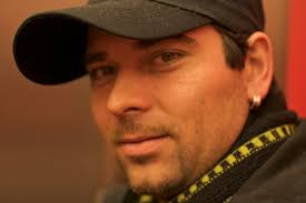 Sebastian Hämers neues Album