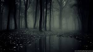 Explore the latest collection of dark wallpapers, backgrounds for powerpoint, pictures and photos in high resolutions that come in different sizes to fit your desktop perfectly and. Dark Backgrounds Desktop Background