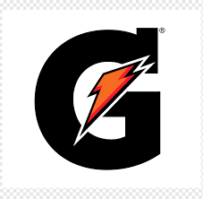 We have 18 free gatorade vector logos, logo templates and icons. Das Gatorade Firmenlogo Brand Sports Energy Drinks Andere Winkel Schnabel Marke Png Pngwing