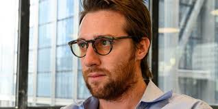 We did not find results for: Felix Gray Sleep Glasses Review A Stylish Blue Light Solution