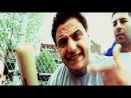 1997 SPECIAL REPORT: "THE DAY AFTER BIGGIE SMALLS DIED"