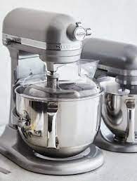 Check spelling or type a new query. Which Kitchenaid Mixer Is Right For Me Comprehensive Support
