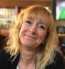 Update: July 16, 2022