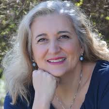 Kirchensekretariate treffen sich, Kantonalkirche Schaffhausen