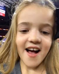 Disney day for our Charley Mae 🫶🏼