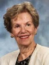 Obituary for Norma F. MILLER