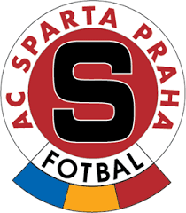 Thingiverse is a universe of things. Ac Sparta Praha Logo Vector Eps Free Download
