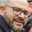 Juan José JIMÉNEZ DE CISNEROS