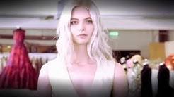 This opens in a new window. Britain S Next Top Model Youtube