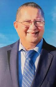 Eckols Funeral Home » ObituariesEckols Funeral Home » Page 32